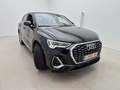 Ek resim
