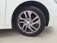 Ek resim