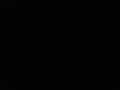 Ayrıntı fotoğrafı