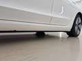 Ayrıntı fotoğrafı