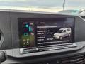 Статус автомобиля