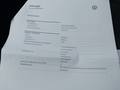 Документ о выполнении сервиса