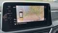 Other optional extras