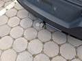 View of trailer tow-bar hitch