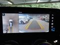 Other optional extras