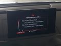 Статус автомобиля