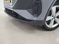 Ayrıntı fotoğrafı