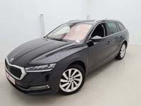 Skoda Octavia Combi 1.4 TSI iV Ambition DSG
