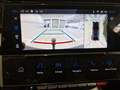 Детаљна фотографија