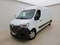 Renault Master 2.3 Energy Blue dCi L3H2 3.5T 