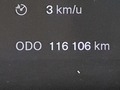Podrobna fotografija