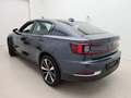 Podrobna fotografija