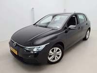 VW Golf 1.0 eTSI Life Business