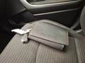 Podrobna fotografija