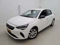 Opel Corsa 1.5 Turbo D Edition