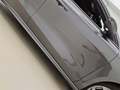 Podrobna fotografija