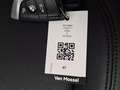 Podrobna fotografija