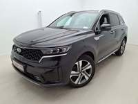 Kia Sorento 1.6 PHEV Sense AWD 7P. AUT.