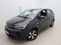 Opel Crossland 1.2 Edition