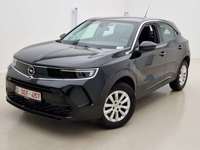 Opel Mokka 1.2 Turbo Edition