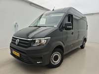 VW Crafter 35 2.0 TDI L3H2