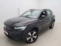 Volvo XC40 Recharge Core