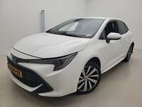 Toyota Corolla 1.8 Hybrid Dynamic