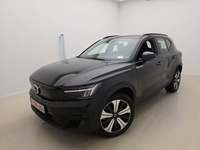 Volvo XC40 0.0 Recharge Core