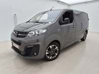 Opel Vivaro 2.0 TD Edition L2H1