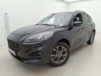 Ford Kuga 2.5 PHEV ST Line