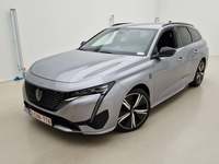 Peugeot 308 SW 1.5 BlueHDi S&S GT EAT8