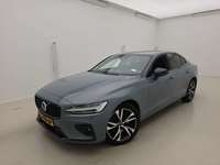 Volvo S60 2.0 B3 Ult. Dark