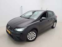 Seat Ibiza 1.0 EcoTSI Sty B Int
