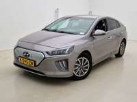 Hyundai IONIQ Premium EV 38 kWh