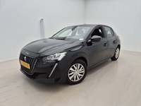 Peugeot 208 1.2 PT Active
