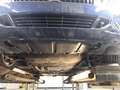 Autres photos de la carrosserie