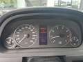 Pogled kombi instrument