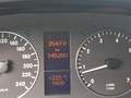 Pogled kombi instrument