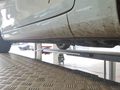 Podrobna fotografija
