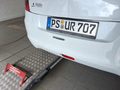 Dodatne slike karoserije