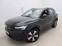 Volvo XC40 Recharge Core