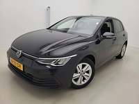 VW Golf 1.0 eTSI Life 