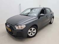 Audi A1 sportback 25 TFSI Pro Line