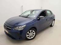 Opel Corsa 1.2 Edition