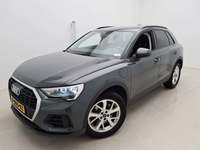 Audi Q3 45 TFSI e Bns. ed. S-Tronic