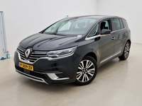 Renault Espace 1.8 TCe Init. Par 5p