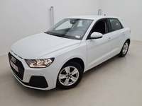 Audi A1 Sportback 1.0 25 TFSI Attraction