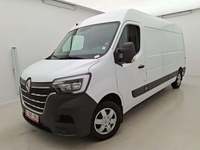 Renault Master 2.3 L3H2 RS Energy dCi Twin Tu