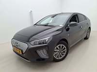 Hyundai IONIQ Comfort EV 38 kWh
