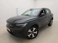 Volvo XC40 Recharge Core